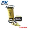 AW-XXG1605 Portable NDT X-ray Flaw Detector// Flaw X-ray testing machine with ceramic directional insert