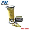 AW-XXG3005 Portable NDT X-ray Flaw detection analyzer// 170-300KV Flaw X-ray testing machine with ceramic directional insert