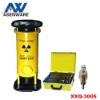 AW-XXQ3005 Portable NDT X-ray flaw detector// 170-300KV Flaw X-ray testing machine with glass directional x-ray tube