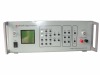 AWA1650 Multifunction Signal Generator