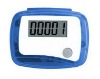 AWP002 Electric Step Counter