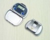 AWP194C Multifunction Pedometer With Cover