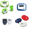 AWP202/ 002/ 001/ 015 Mini Step Counter