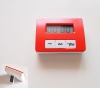 AWP317 Digital Kitchen Timer