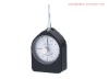 AXZ Series Tension Meter