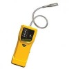 AZ7201 Gas Leak Detector