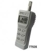 AZ77535 Handheld CO2/Temp./RH Meter