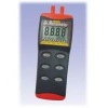 AZ8252 2psi Manometer