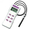 AZ8301 Handheld Conductivity Meter