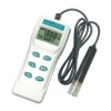 AZ8401 Handheld D.O. Meter