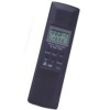 AZ8703 Hygrometer-Dew point