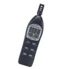 AZ8706N Hygrometer-probe