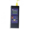 AZ8801 Single K Thermometer