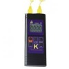 AZ8803 Dual K Thermometer