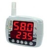 AZ8809 Temp.&RH% Logger-LED