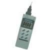 AZ8811 Waterproof K Thermometer