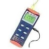 AZ8851 K/J/T Thermometer-Single