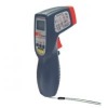 AZ8859 IR Thermometer