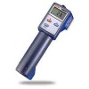 AZ8866 IR Thermometer