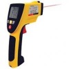 AZ8895 High Temp. IR Meter