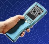 Aaronia Spectran HF-4060 Handheld Handheld Spectrum Analyzer