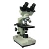 Abbe Condenser biological microscope XSP-39