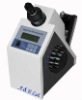 Abbe Refractmeter