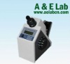 Abbe Refractmeter