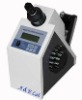 Abbe Refractometer