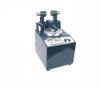 Abrasion Instrument