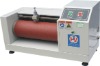 Abrasion Resistance Tester