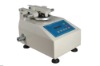 Abrasion Tester