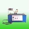 Abrasion Tester (HZ-9015)