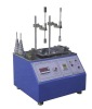 Abrasion Tester Machine Life