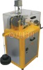 Abrasion Tester for Aggregate
