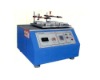 Abrasion Testing Machine