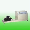 Abrasion test machine for geotextiles (HZ-8005)