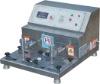 Abrasion tester