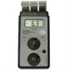 Absolute Humidity Meter PCE-WP21
