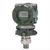 Absolute Pressure Transmitter