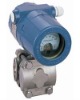 Absolute Pressure Transmitter