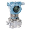 Absolute Pressure Transmitter