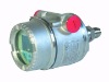 Absolute Pressure Transmitter 364AS