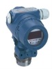 Absolute and Gage Pressure Transmitter