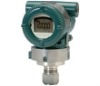 Absolute and gauge pressure transmitter