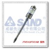 Absolute melt pressure Transducer (Sensor) Promotion