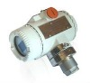 Absolute pressure transmitter