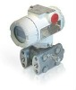 Absolute pressure transmitter