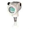 Absolute pressure transmitter