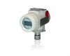 Absolute pressure transmitter